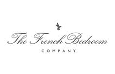 French Bedroom Company - Social Media
