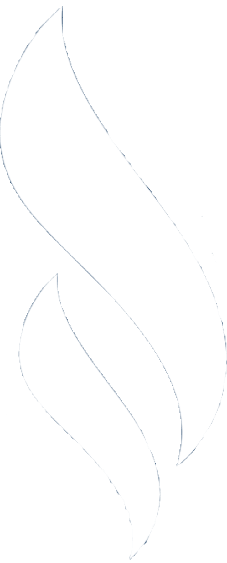 AISDC