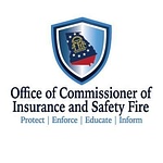 Office Of Insurance and Safety Fire Commissioner