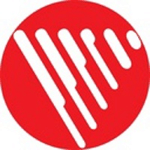 VeriPark logo