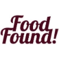 Food Found Media Pty Ltd