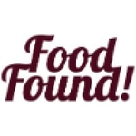 Food Found Media Pty Ltd