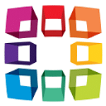 eyevolution GmbH