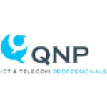 QNP ICT & Telecom professionals