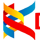Design Web-Site logo