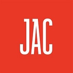 JAC Creative
