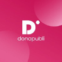Donapubli