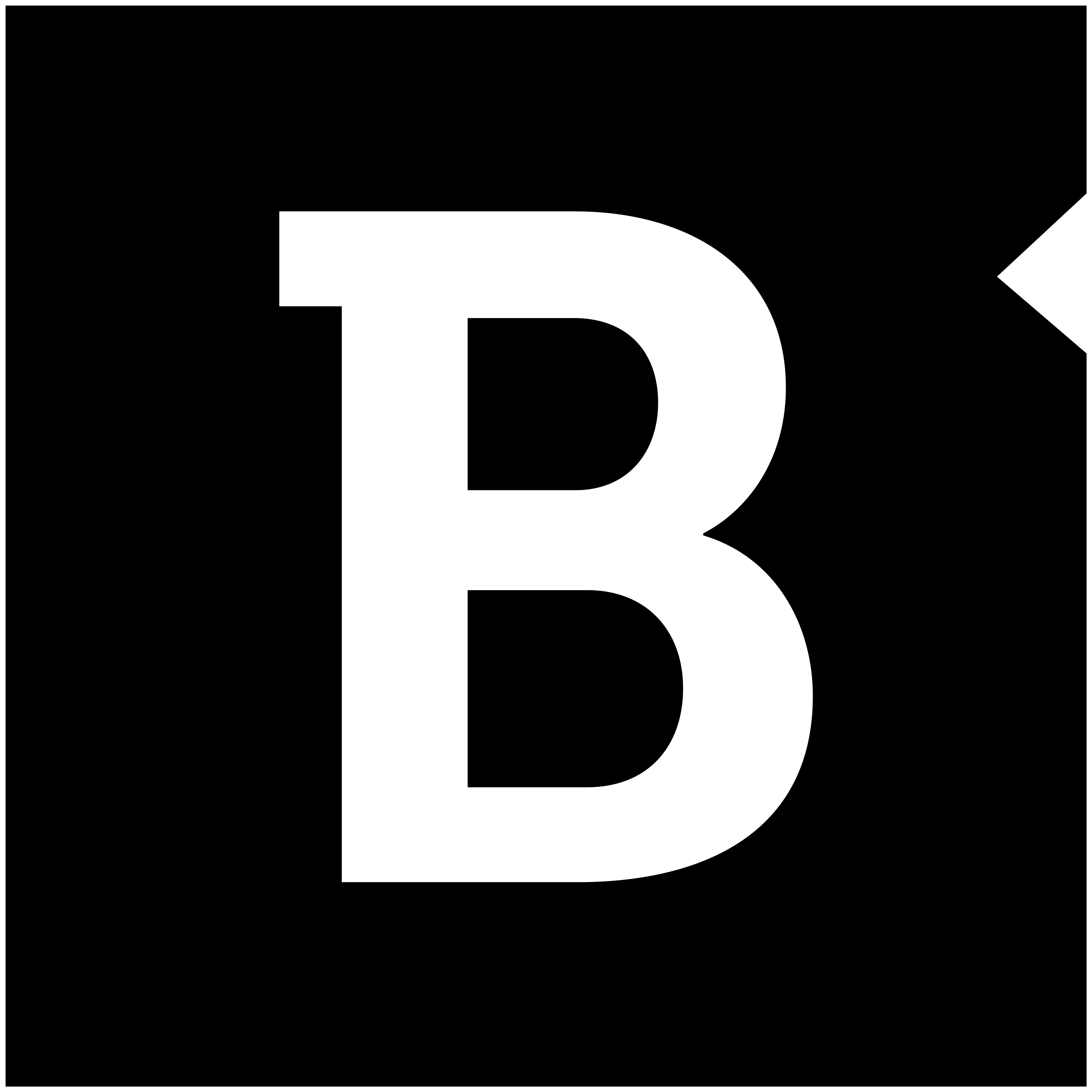 Brafton Inc.