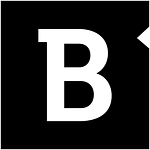 Brafton Inc.