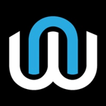 Weeare.co.uk logo