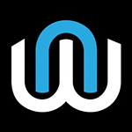 Weeare.co.uk