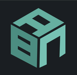 A Brand New Company logo