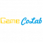 Game CoLab
