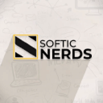 Softicnerds