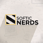Softicnerds