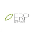 Erp Services Sa logo