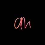 A & M Martech
