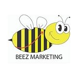 BEEZ Marketing Agency