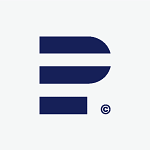 Presentise logo