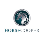 Horsecooper logo