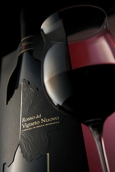 Wine Pouch Revolution, 4 - Advertising