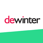 de Winter