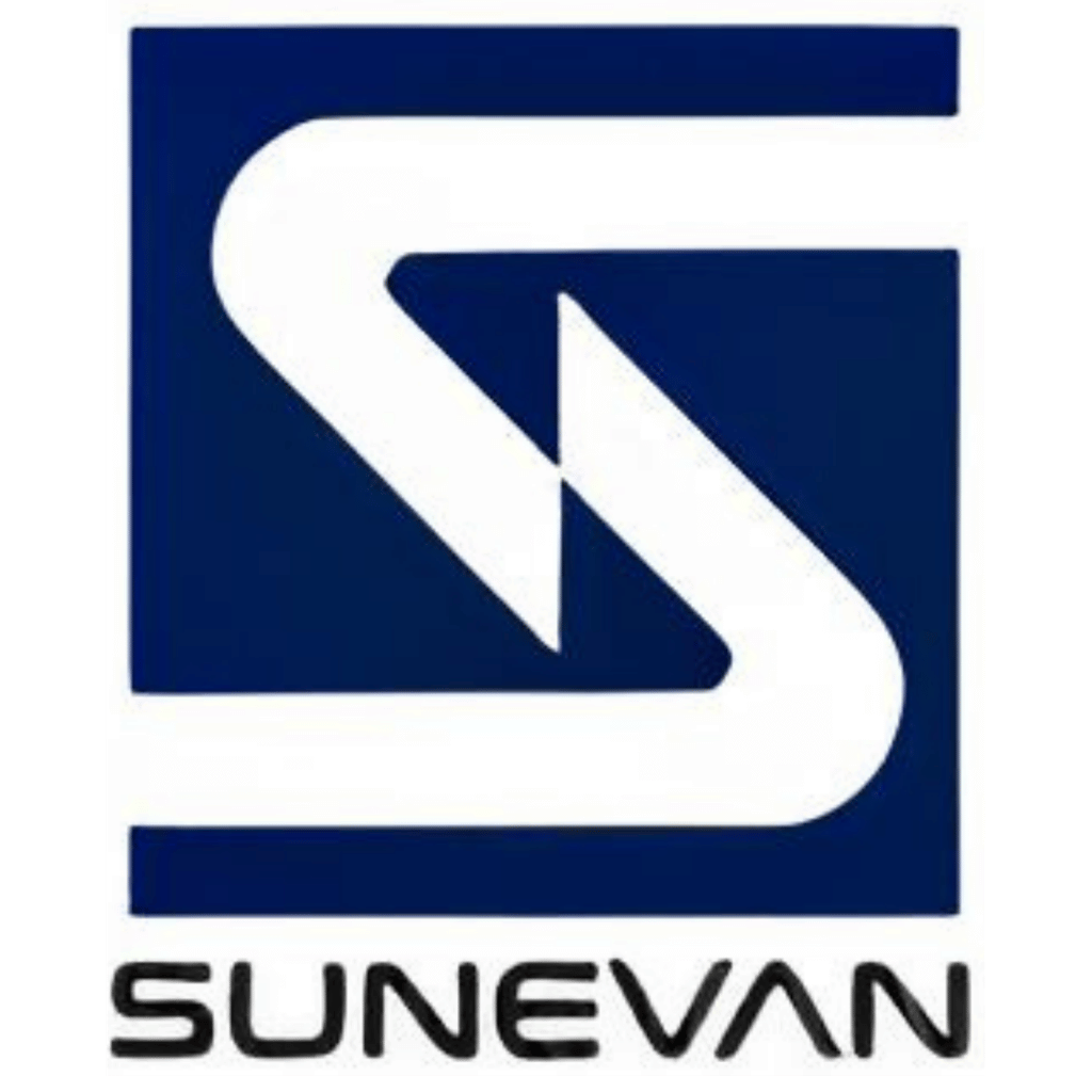 Suenvan