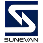 Suenvan logo
