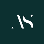 AdSum