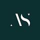 AdSum