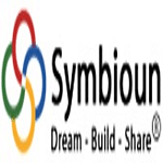 Symbioun logo