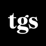 The Graphic Standard logo