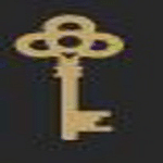 Albert Good logo