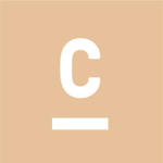 Canoe Inc Ltd logo