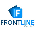 Frontline, LLC