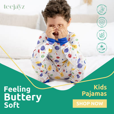 TeeJay - Delivered Online Sales with 400% ROAS - Publicidad Online