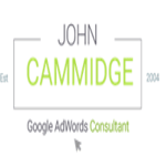 Jcammidge.co.uk