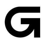 Grabosch Media logo