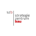 Strategiezentrum Bau