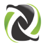TOUTTECH