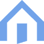 Marketing Butler logo