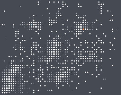 Elucidata | Brand Identity & Website Design - Innovatie