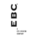 Eventim Brand Connect
