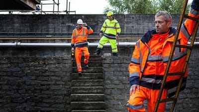 Safety Nation - Meer klantbeleving met content - E-commerce