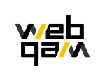 Webqam