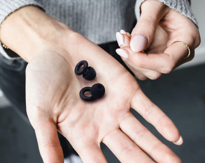 LOOP - Communication corporate