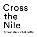 Cross The Nile