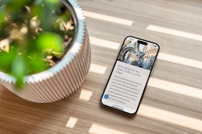 Rebranding internazionale per il Duomo di Milano - Creazione di siti web