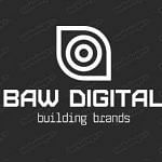 Baw Digital