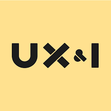 UX&I GmbH